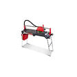 RUBI - Scie électrique 230V-50Hz Longueur de coupe 85mm DU-200 EVO 850 avec CEV SUPERPRO Rubi - vignette