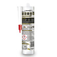 PATTEX - Colle fixation NCNV Tous Matériaux Crystal - 290g - vignette