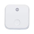 YALE SMART LIVING - Passerelle Connect Bridge Wi-Fi pour serrure connectée Linus - Yale - vignette
