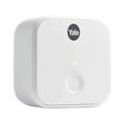 YALE SMART LIVING - Passerelle Connect Bridge Wi-Fi pour serrure connectée Linus - Yale - vignette
