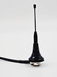 GENIUS BY FAAC - Antenne Et Cable Coaxial Pour Recepteurs 868 Mhz - Genius By Faac Antenne Déportée - vignette