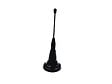 GENIUS BY FAAC - Antenne Et Cable Coaxial Pour Recepteurs 868 Mhz - Genius By Faac Antenne Déportée - vignette