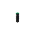 AXELAIR - Aspirateur centralisé surf 650m² - AXELAIR - vignette