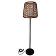 LUMISKY - Lampadaire d'extérieur filaire TALL BOHEME E27 H150cm - vignette