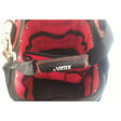 VIRAX - Sac porte-outils plombier - vignette