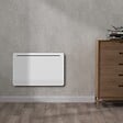 KALIA - Radiateur électrique céramique ROSWELL 1500W - vignette
