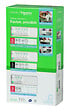 SCHNEIDER ELECTRIC - Tableau électrique pré-équipé Resi9 - 39 modules - Blanc - vignette
