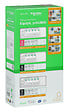 SCHNEIDER ELECTRIC - Tableau électrique Resi9 - 3 rangées 39 modules - Blanc - vignette