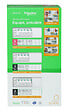 SCHNEIDER ELECTRIC - Tableau électrique Resi9 - 3 rangées 39 modules - Blanc - vignette