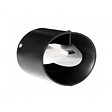 ALDES - Régulateur bain auto easyhome Aldes - Pour gaine de Ø 80 mm - vignette