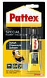 PATTEX - Colle à chaussures - Pattex Spécial Chaussures - Tube 30g - vignette