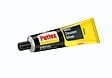 PATTEX - Colle à chaussures - Pattex Spécial Chaussures - Tube 30g - vignette