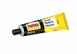 PATTEX - Colle polystyrène - Spécialités Matériaux - Tube 30g - vignette