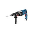 BOSCH - Perforateur Bosch Gbh 2-28 F Professional Sds-plus 880w - vignette
