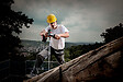 LEMAN - Jeu de 2 contre-fers profilés Ht.50 mm N°226 Leman - vignette