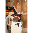 JET - Ponceuse combinée bande 150 x 1220 mm / disque 230 mm - 230 V - JET - JSG-96-M - vignette