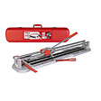 RUBI - Coupe-carreaux manuel Rubi STAR-63 PLATINUM avec mallette de transport longueur de coupe 63cm - vignette