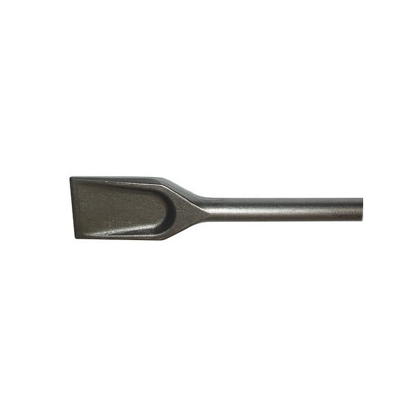MAKITA - Burin Large Makita D-34235 Sds-max 400mm - large