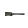 MAKITA - Burin Large Makita D-34235 Sds-max 400mm - vignette