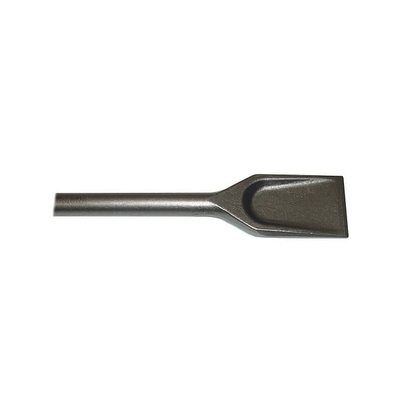 MAKITA - Burin Large Makita D-34235 Sds-max 400mm - large