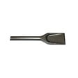 MAKITA - Burin Large Makita D-34235 Sds-max 400mm - vignette