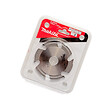 MAKITA - Lame carbure Ø 100 mm pour Lamelleuse MAKITA PJ7000 - vignette