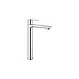 GROHE - Lineare Mitigeur Monocommande Lavabo Taille XL (23405001) - vignette