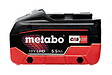 METABO - Batterie METABO 18V 5,5 Ah LiHD - vignette