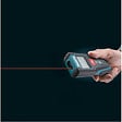 MAKITA - Télémètre Laser MAKITA LD030P - 30m - vignette