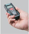 MAKITA - Télémètre Laser MAKITA LD030P - 30m - vignette