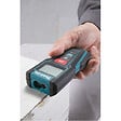 MAKITA - Télémètre Laser MAKITA LD030P - 30m - vignette