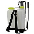 GT GARDEN - Pulvérisateur à dos - 16 litres - vignette
