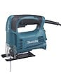 MAKITA - Scie Sauteuse MAKITA 4326 (450 W) - vignette