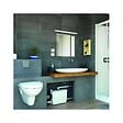 SFA - Broyeur WC Sanipack Pro UP SFA  PA2UPSTD - vignette