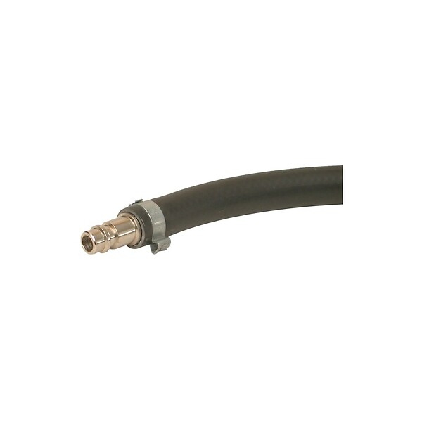 LACME LACAIR - Tuyau dair comprimé Lacme PVC armé - large