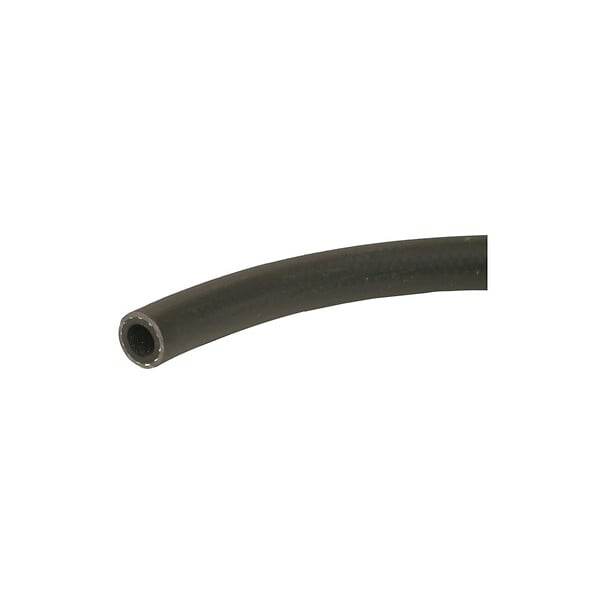 LACME LACAIR - Tuyau dair comprimé Lacme PVC armé - large