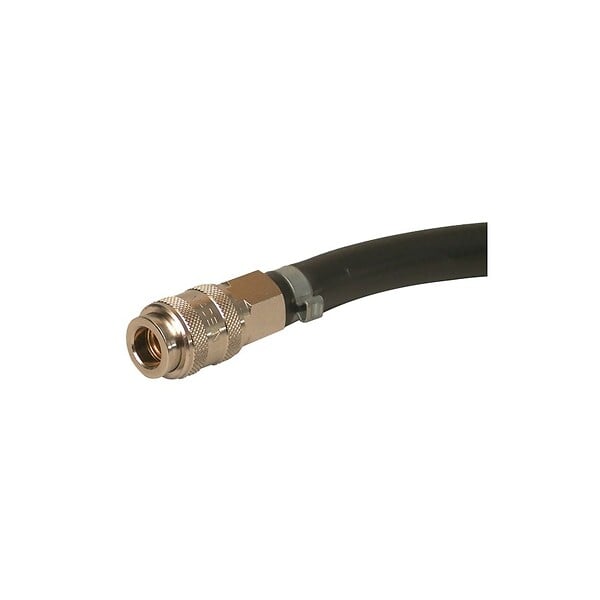 LACME LACAIR - Tuyau dair comprimé Lacme PVC armé - large