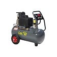 LACME LACAIR - Compresseur monobloc Lacme MaxAir 1550 2200 W - vignette