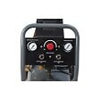 LACME LACAIR - Compresseur monobloc Lacme MaxAir 1550 2200 W - vignette