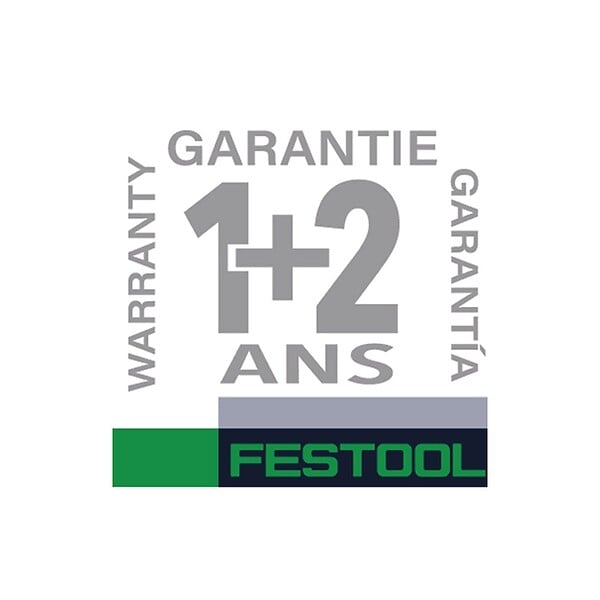 FESTOOL - Pareéclats Festool FSSP 1400T  495207 - large