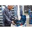 BOSCH - Coffret de transport BOSCH 1600A012G2 - L-Boxx 238 Professional - vignette