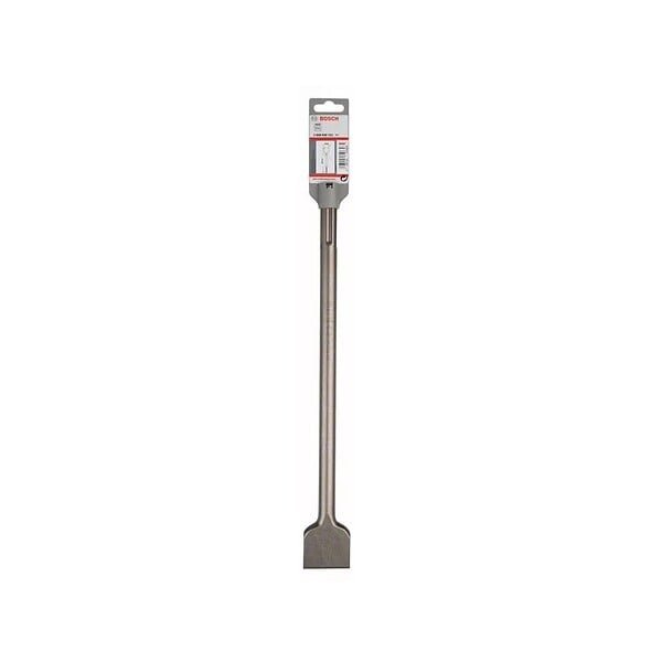 BOSCH - Burin Bêche Std Sds Max Bosch Pro 2608690143 - large