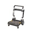 DEWALT - Chariot Pliable DEWALT DWST1-71196 100 Kg Max - vignette