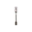 BOSCH - Burin Bêche Sds-plus 250 X 40 Mm Auto Affûtant Bosch 2608690101 - vignette
