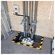 SFA - Station de relevage SANICUBIC 2 PRO SFA  R4STDIP68NM - vignette
