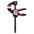BESSEY SER - Serre joint une main Bessey Ser EZS908 - vignette