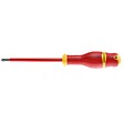 FACOM - Tournevis Protwist isolés 1000 V Facom pour vis cruciformes Phillips ATPVE - vignette