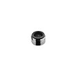 HANSGROHE - Aérateur QuickClean anti-calcaire M24 (13914000) - vignette