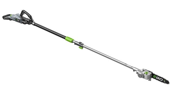 EGO - kit perche télescopique PPCX1000 Professional-X - large