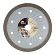 LEMAN - Disque Diamant Jante Continue Carrelage 115x22,23 Ht 7 Leman - vignette